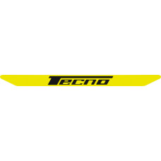 Tecno Tecno